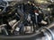 2023 Lincoln Navigator L Black Label