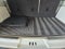2023 Lincoln Navigator L Black Label