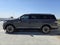 2023 Lincoln Navigator L Black Label