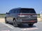 2023 Lincoln Navigator L Black Label