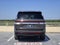 2023 Lincoln Navigator L Black Label