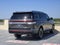 2023 Lincoln Navigator L Black Label