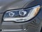 2023 Lincoln Navigator L Black Label