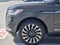 2023 Lincoln Navigator L Black Label