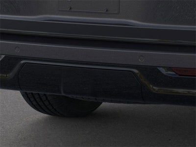 2025 Lincoln Navigator L Black Label