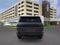 2025 Lincoln Navigator L Black Label