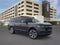 2025 Lincoln Navigator L Black Label