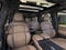 2025 Lincoln Navigator L Black Label