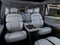 2027 Lincoln Navigator L Black Label
