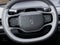 2027 Lincoln Navigator L Black Label