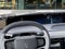2027 Lincoln Navigator L Black Label