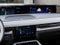 2027 Lincoln Navigator L Black Label