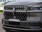 2027 Lincoln Navigator L Black Label