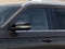 2027 Lincoln Navigator L Black Label