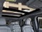 2027 Lincoln Navigator L Black Label