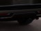2027 Lincoln Navigator L Black Label