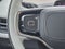 2027 Lincoln Navigator L Black Label