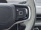2027 Lincoln Navigator L Black Label