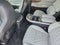 2027 Lincoln Navigator L Black Label