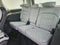 2027 Lincoln Navigator L Black Label