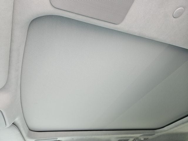2027 Lincoln Navigator L Black Label