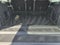 2027 Lincoln Navigator L Black Label