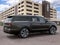 2027 Lincoln Navigator L Black Label