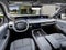 2027 Lincoln Navigator L Black Label