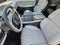 2027 Lincoln Navigator L Black Label