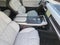 2027 Lincoln Navigator L Black Label