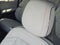 2027 Lincoln Navigator L Black Label