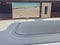 2027 Lincoln Navigator L Black Label