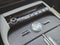 2027 Lincoln Navigator L Black Label