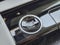 2027 Lincoln Navigator L Black Label