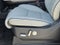 2027 Lincoln Navigator L Black Label