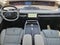 2027 Lincoln Navigator L Black Label