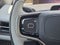 2027 Lincoln Navigator L Black Label