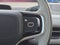 2027 Lincoln Navigator L Black Label