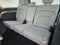 2027 Lincoln Navigator L Black Label