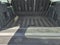 2027 Lincoln Navigator L Black Label