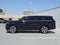 2027 Lincoln Navigator L Black Label
