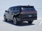 2027 Lincoln Navigator L Black Label