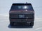 2027 Lincoln Navigator L Black Label
