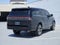 2027 Lincoln Navigator L Black Label