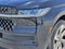 2027 Lincoln Navigator L Black Label