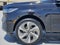 2027 Lincoln Navigator L Black Label