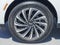 2027 Lincoln Navigator L Black Label