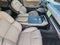 2027 Lincoln Navigator L Black Label