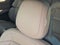 2027 Lincoln Navigator L Black Label