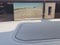 2027 Lincoln Navigator L Black Label